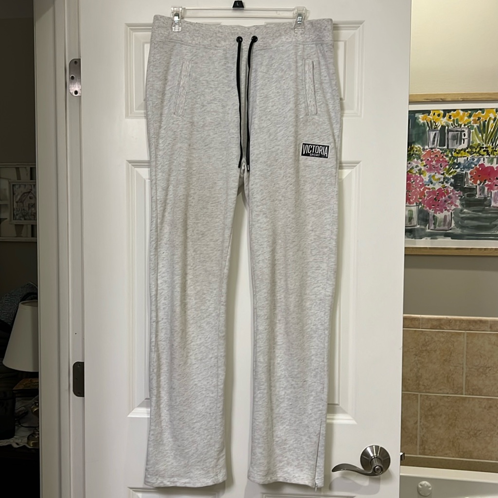 Victoria Sport Athletic Pants